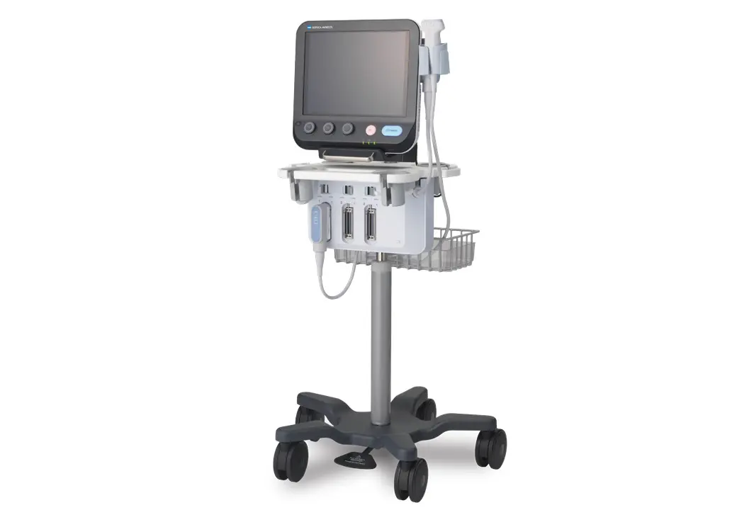 シャントの治療 | 広瀬クリニック