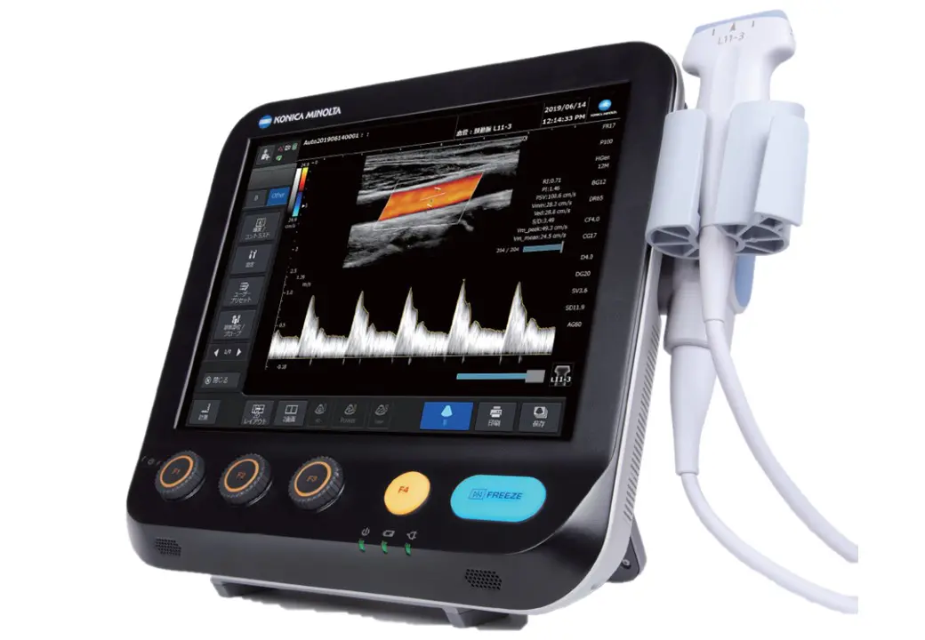 シャント外来 | 広瀬クリニック